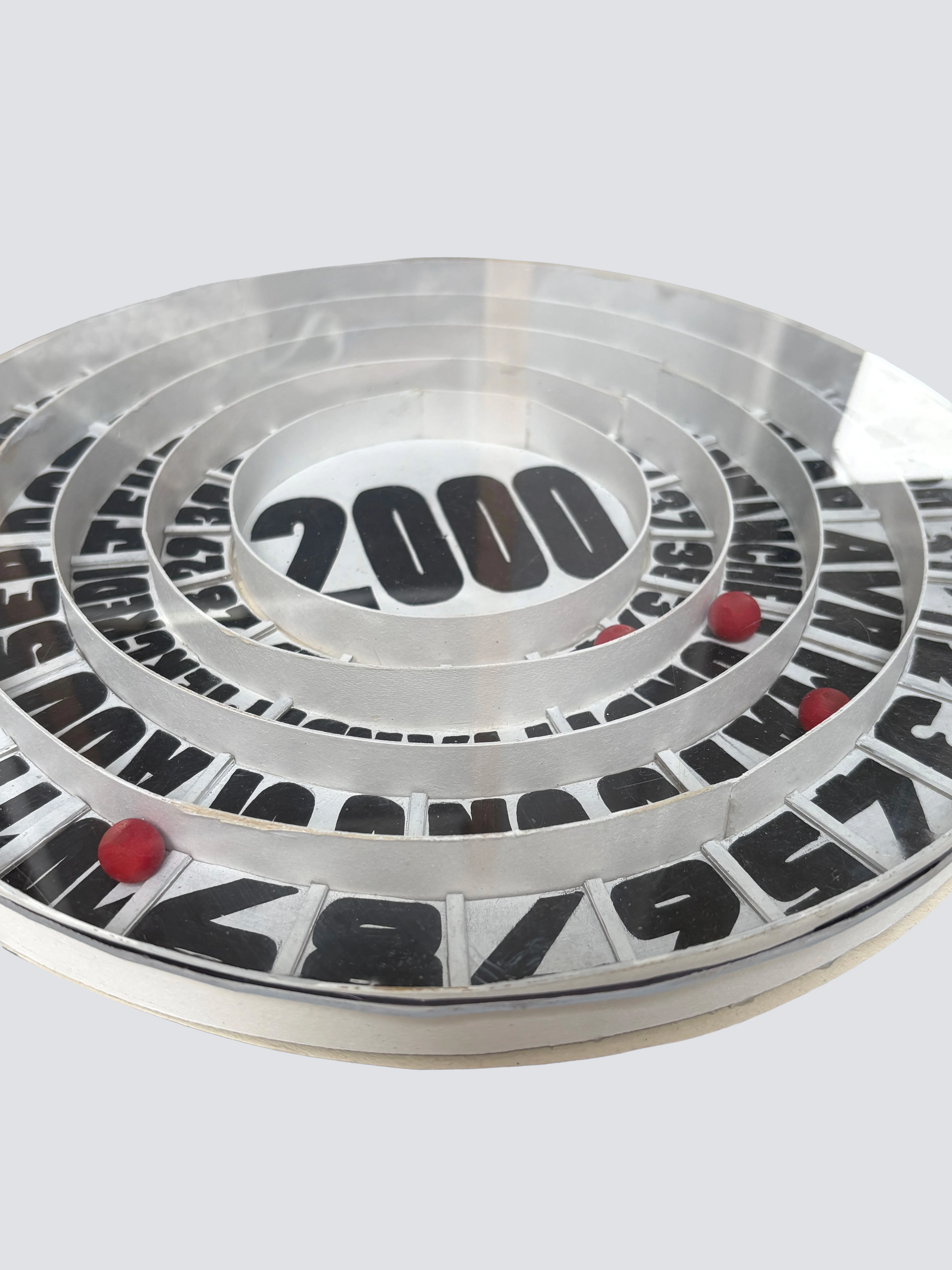 Miumiu en riso — visuel principal