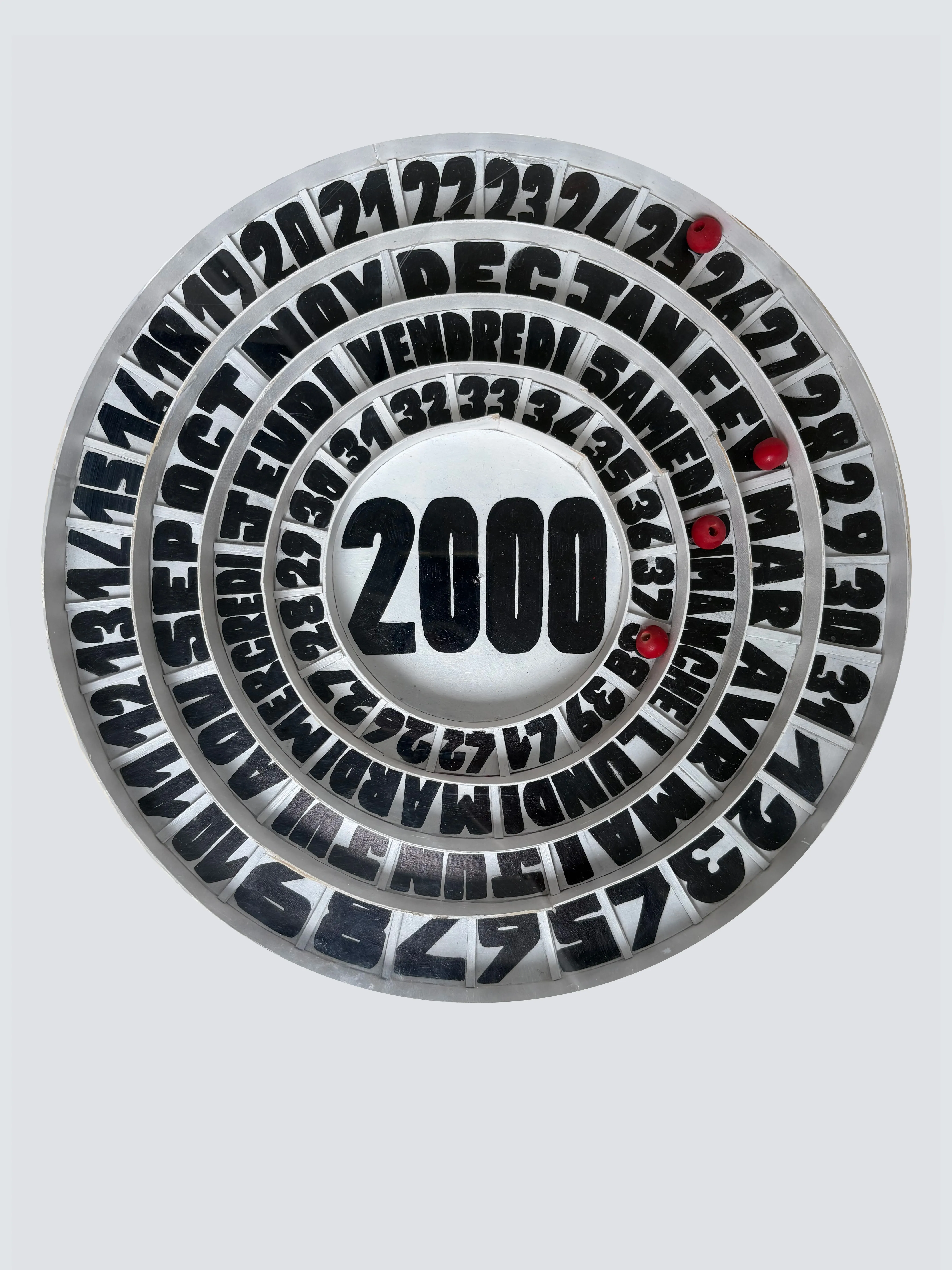 Miumiu en riso — fanzine