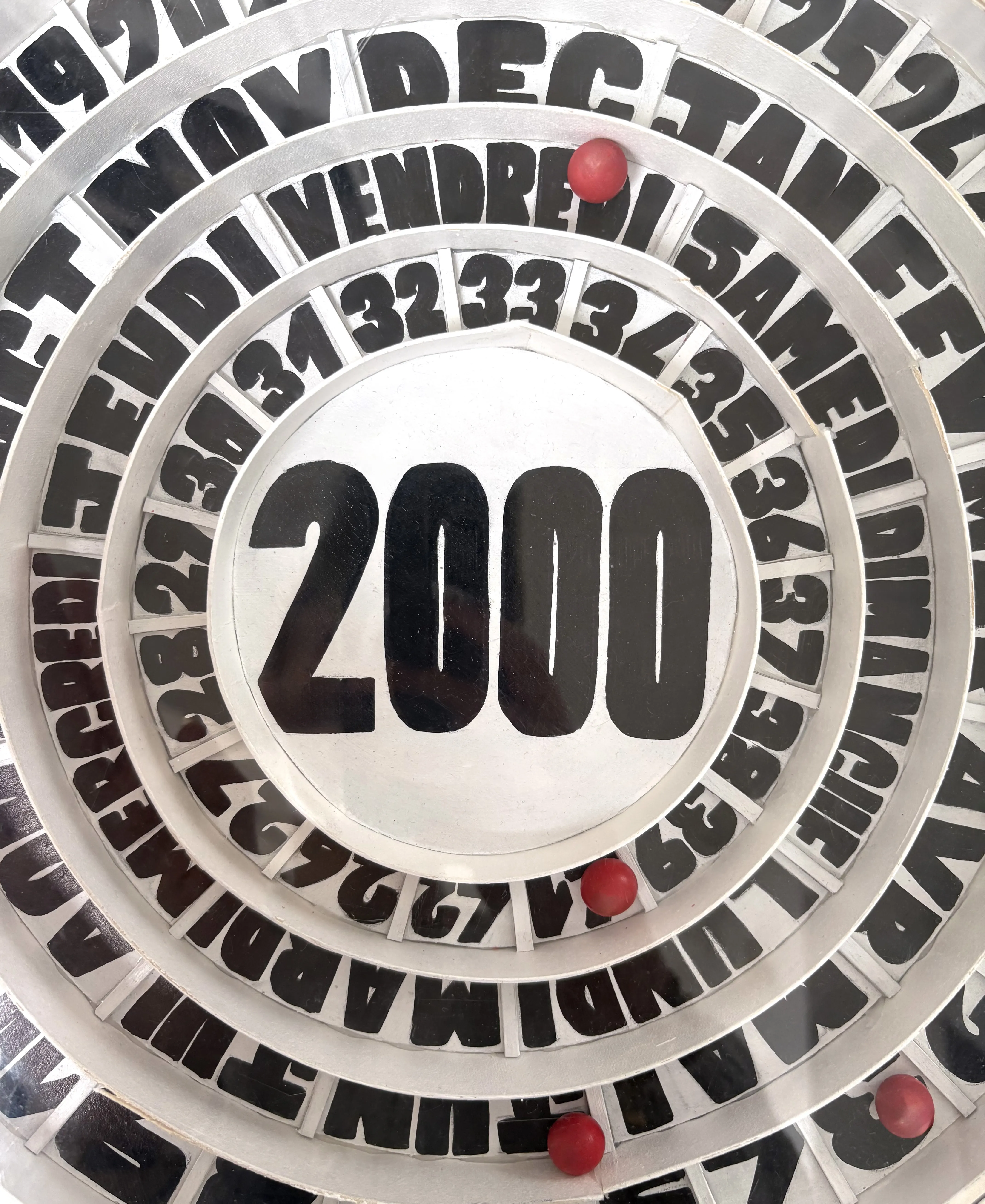 Miumiu en riso — détail