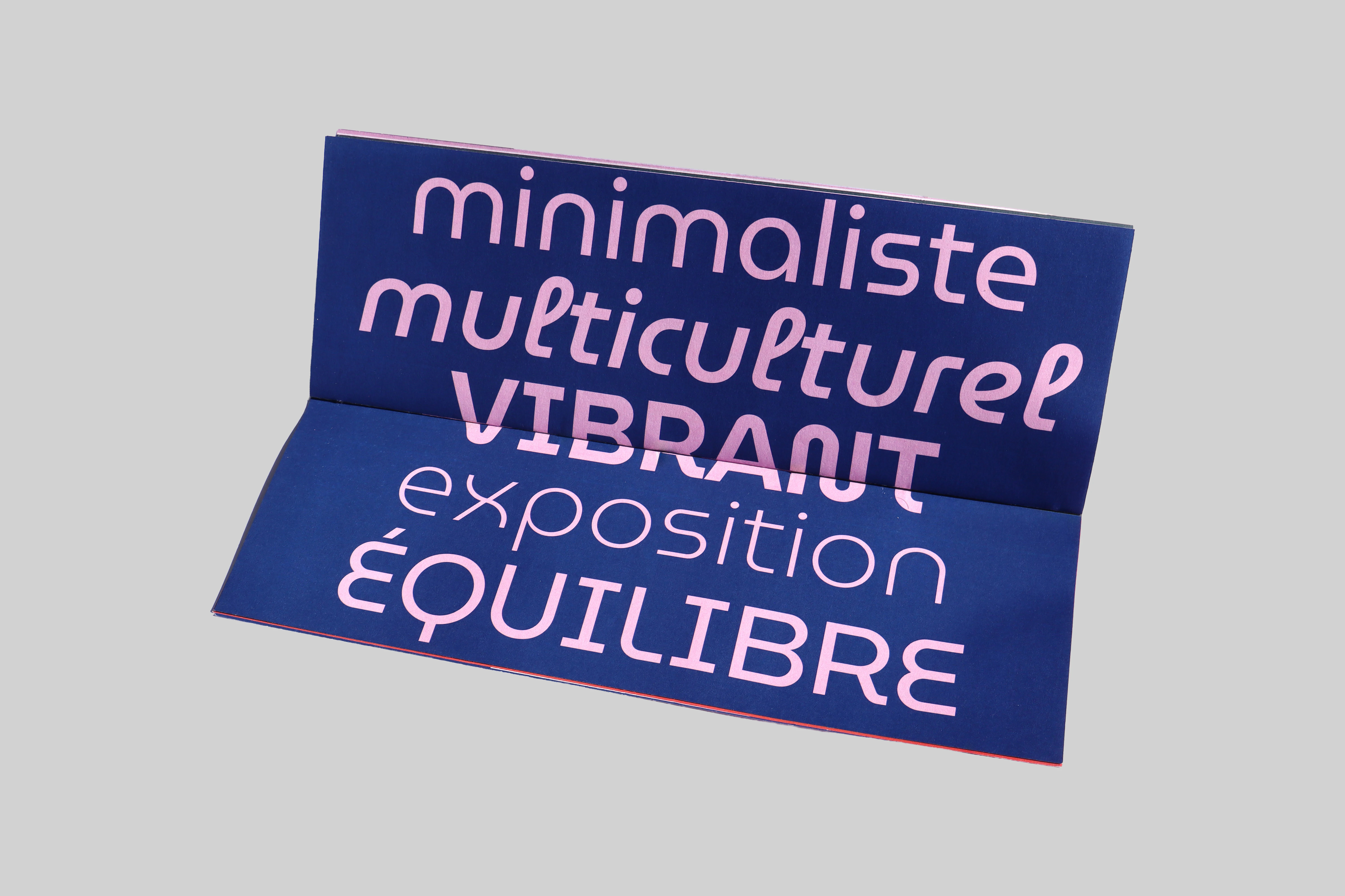 Édition iconographique — extrait